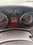 Opel Meriva Meriva II 2010 1.4 Elective s - thumbnail 11