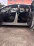 Opel Meriva Meriva II 2010 1.4 Elective s - thumbnail 12
