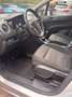 Opel Meriva Meriva II 2010 1.4 Elective s - thumbnail 8