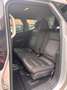 Opel Meriva Meriva II 2010 1.4 Elective s - thumbnail 13