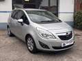 Opel Meriva Meriva II 2010 1.4 Elective s - thumbnail 2