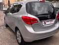 Opel Meriva Meriva II 2010 1.4 Elective s - thumbnail 4