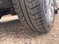 Opel Meriva Meriva II 2010 1.4 Elective s - thumbnail 20