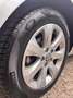 Opel Meriva Meriva II 2010 1.4 Elective s - thumbnail 19
