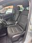 Opel Meriva Meriva II 2010 1.4 Elective s - thumbnail 10