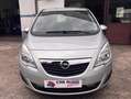 Opel Meriva Meriva II 2010 1.4 Elective s - thumbnail 1