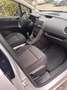 Opel Meriva Meriva II 2010 1.4 Elective s - thumbnail 14
