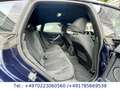 BMW 420 M Sport Paket /Navi/Alcantara/Aut Blau - thumbnail 13