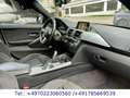 BMW 420 M Sport Paket /Navi/Alcantara/Aut Blu/Azzurro - thumbnail 11