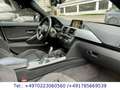 BMW 420 M Sport Paket /Navi/Alcantara/Aut Blau - thumbnail 11