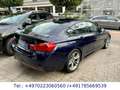 BMW 420 M Sport Paket /Navi/Alcantara/Aut Blu/Azzurro - thumbnail 5