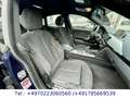 BMW 420 M Sport Paket /Navi/Alcantara/Aut Bleu - thumbnail 12