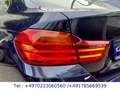 BMW 420 M Sport Paket /Navi/Alcantara/Aut Blau - thumbnail 23