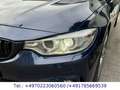 BMW 420 M Sport Paket /Navi/Alcantara/Aut Blau - thumbnail 22