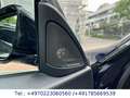 BMW 420 M Sport Paket /Navi/Alcantara/Aut Bleu - thumbnail 15