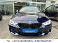 BMW 420 M Sport Paket /Navi/Alcantara/Aut Azul - thumbnail 2