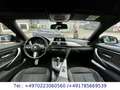 BMW 420 M Sport Paket /Navi/Alcantara/Aut Blue - thumbnail 14