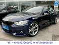 BMW 420 M Sport Paket /Navi/Alcantara/Aut Blu/Azzurro - thumbnail 1