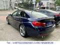 BMW 420 M Sport Paket /Navi/Alcantara/Aut Azul - thumbnail 7