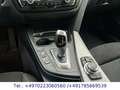 BMW 420 M Sport Paket /Navi/Alcantara/Aut Azul - thumbnail 18