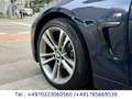 BMW 420 M Sport Paket /Navi/Alcantara/Aut Blau - thumbnail 21