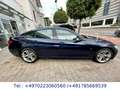 BMW 420 M Sport Paket /Navi/Alcantara/Aut Blau - thumbnail 4
