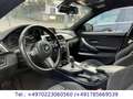 BMW 420 M Sport Paket /Navi/Alcantara/Aut Azul - thumbnail 9