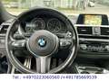 BMW 420 M Sport Paket /Navi/Alcantara/Aut Azul - thumbnail 19