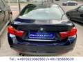 BMW 420 M Sport Paket /Navi/Alcantara/Aut Blau - thumbnail 6