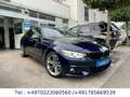 BMW 420 M Sport Paket /Navi/Alcantara/Aut Azul - thumbnail 3