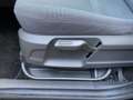 Toyota Verso 1.8 VVT-i Sol Clima.Pdc.Audio.Trekhaak Noir - thumbnail 14