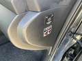 Toyota Verso 1.8 VVT-i Sol Clima.Pdc.Audio.Trekhaak Noir - thumbnail 37