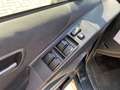 Toyota Verso 1.8 VVT-i Sol Clima.Pdc.Audio.Trekhaak Noir - thumbnail 28
