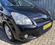Toyota Verso 1.8 VVT-i Sol Clima.Pdc.Audio.Trekhaak Noir - thumbnail 20