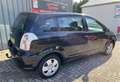 Toyota Verso 1.8 VVT-i Sol Clima.Pdc.Audio.Trekhaak Noir - thumbnail 4