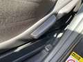 Toyota Verso 1.8 VVT-i Sol Clima.Pdc.Audio.Trekhaak Noir - thumbnail 31