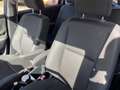 Toyota Verso 1.8 VVT-i Sol Clima.Pdc.Audio.Trekhaak Noir - thumbnail 30