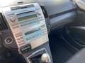 Toyota Verso 1.8 VVT-i Sol Clima.Pdc.Audio.Trekhaak Noir - thumbnail 10