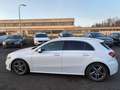 Mercedes-Benz A 220 AMG Multibeam Standheizung Kamera Argintiu - thumbnail 8