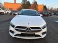 Mercedes-Benz A 220 AMG Multibeam Standheizung Kamera Argintiu - thumbnail 2