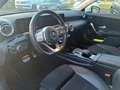 Mercedes-Benz A 220 AMG Multibeam Standheizung Kamera Argintiu - thumbnail 9