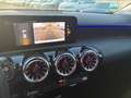 Mercedes-Benz A 220 AMG Multibeam Standheizung Kamera Argintiu - thumbnail 12