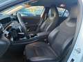 Mercedes-Benz A 220 AMG Multibeam Standheizung Kamera Argintiu - thumbnail 10
