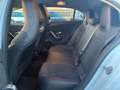 Mercedes-Benz A 220 AMG Multibeam Standheizung Kamera Argintiu - thumbnail 11