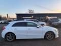 Mercedes-Benz A 220 AMG Multibeam Standheizung Kamera Argintiu - thumbnail 4