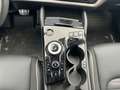Kia Sportage 1.6 T-GDI DCT AWD GT-line UVP: 51400,-€ Blanc - thumbnail 15