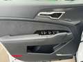 Kia Sportage 1.6 T-GDI DCT AWD GT-line UVP: 51400,-€ Wit - thumbnail 5