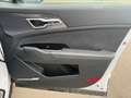 Kia Sportage 1.6 T-GDI DCT AWD GT-line UVP: 51400,-€ Blanc - thumbnail 6