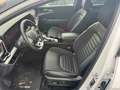 Kia Sportage 1.6 T-GDI DCT AWD GT-line UVP: 51400,-€ Wit - thumbnail 9