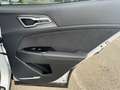 Kia Sportage 1.6 T-GDI DCT AWD GT-line UVP: 51400,-€ Blanc - thumbnail 8
